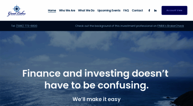 glwealthplanning.com