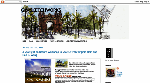 glwsketchworks.blogspot.com