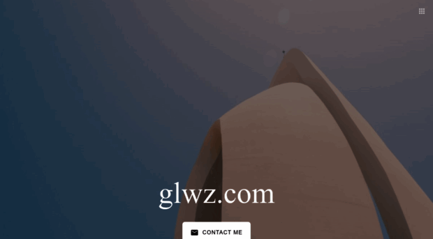 glwz.com