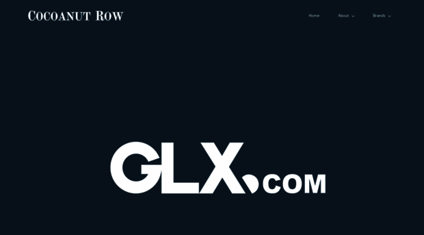 glx.co