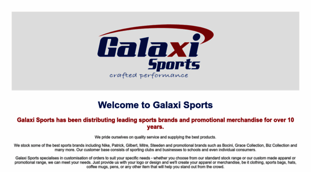 glxsports.com.au