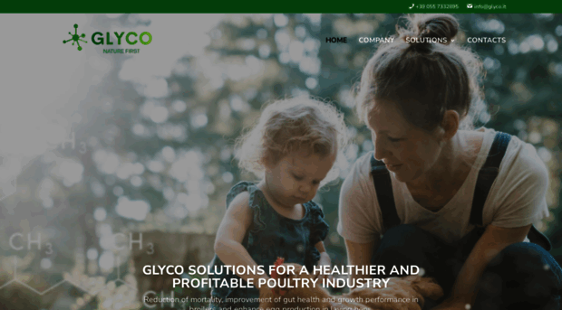 glyco.it