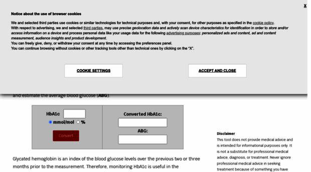 glyconverter.altervista.org