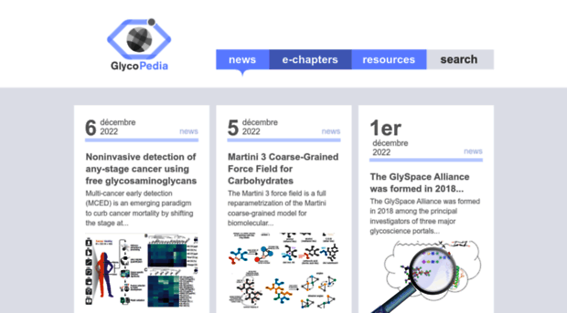 glycopedia.eu