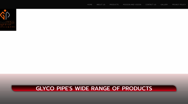 glycopipes.com