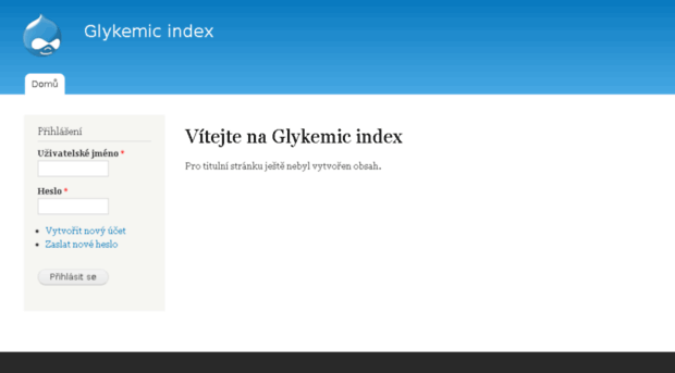 glykemicindex.cz