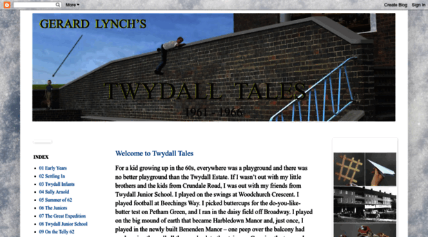 glynchtwydalltales.blogspot.com