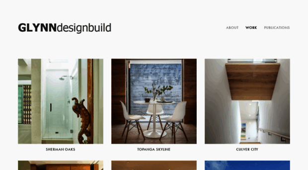 glynndesignbuild.com