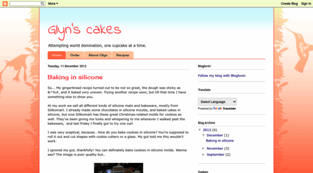 glynscakes.blogspot.com