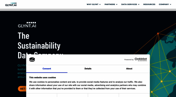 glynt.ai