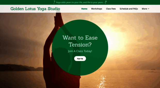 glyogastudioonline.com