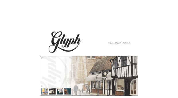 glyph-retail.co.uk