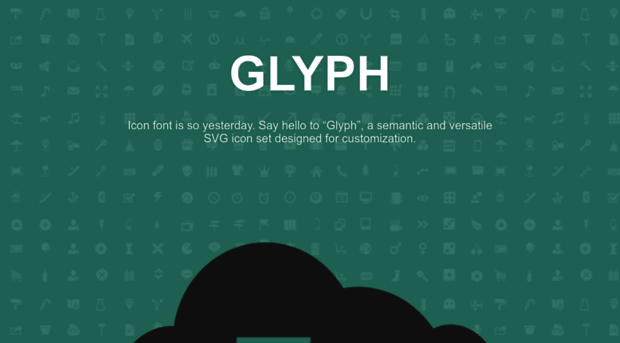 glyph.smarticons.co