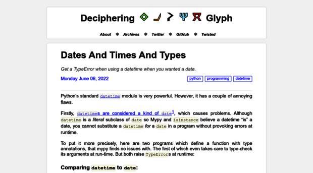 glyph.twistedmatrix.com