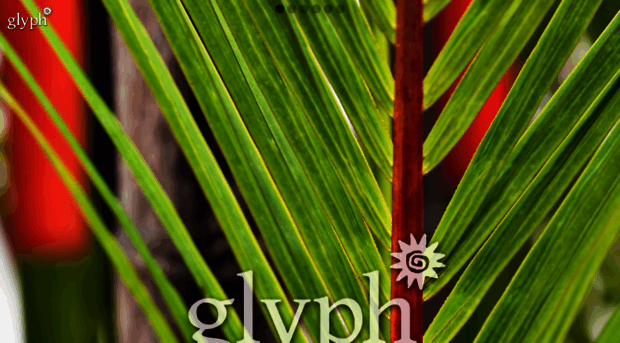 glyphartstudio.com