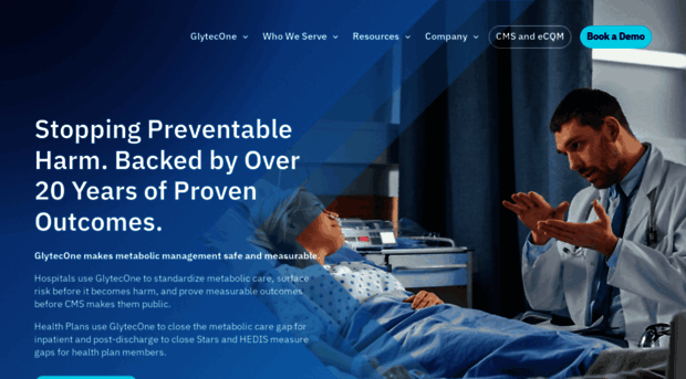 glytec.com