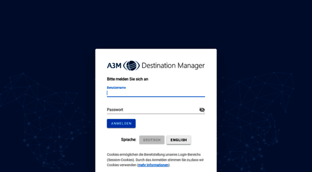 gm-destination-manager.com