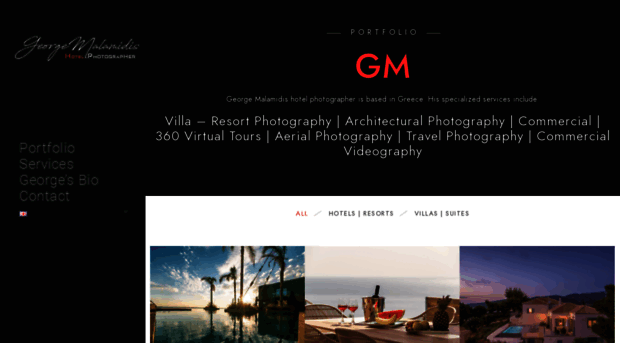 gm-hotelphotography.com