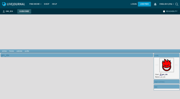 gm-idx.livejournal.com