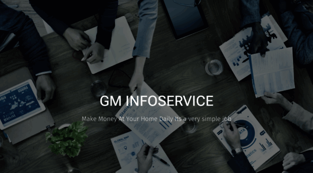 gm-infoservise3.webnode.com