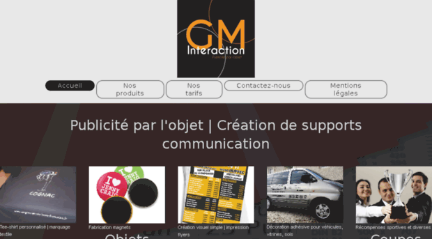 gm-interaction.fr