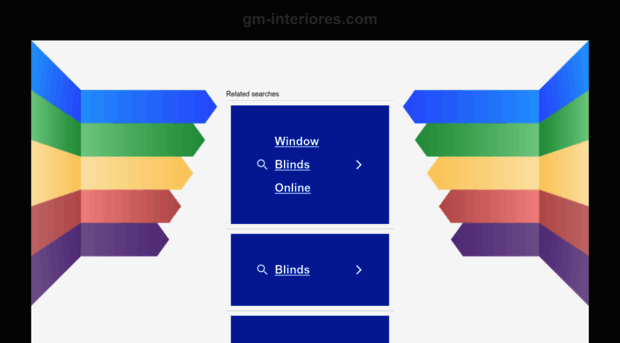 gm-interiores.com