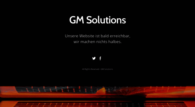 gm-solution.de