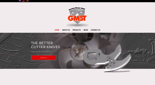 gm-st.de