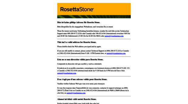 gm-totale.rosettastoneenterprise.com