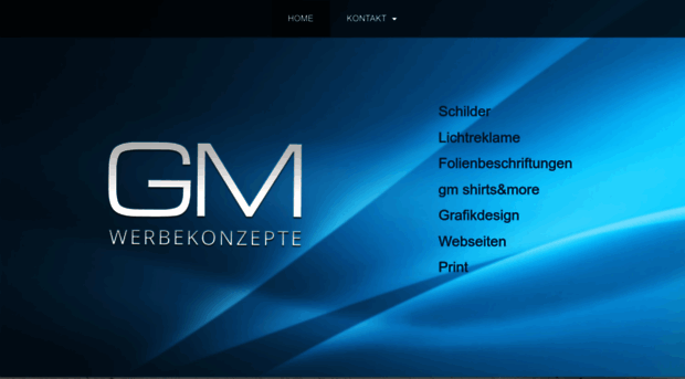 gm-werbekonzepte.de