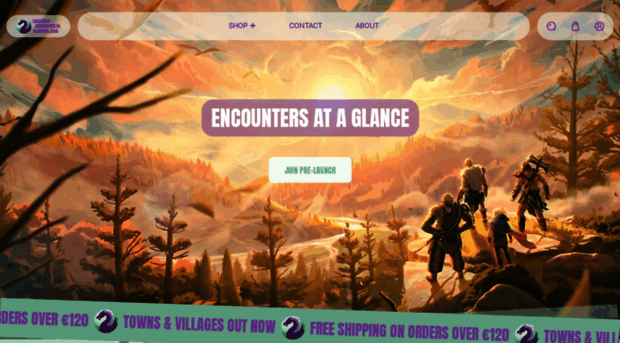 gm-worlds.com