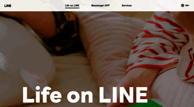 gm.lineapplication.me
