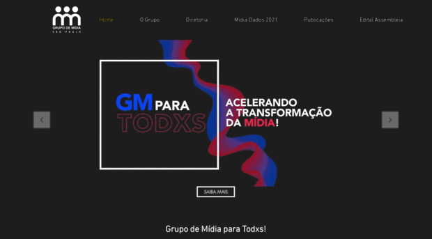 gm.org.br