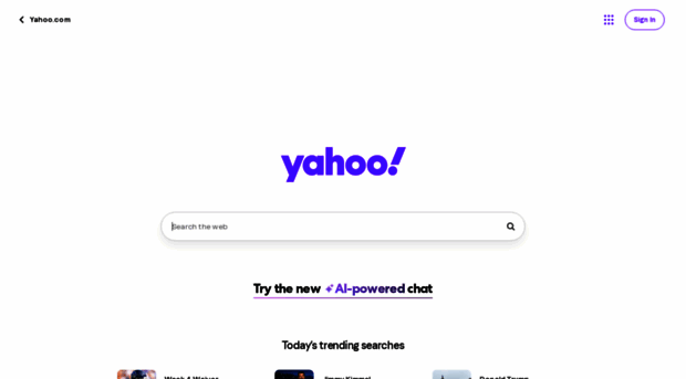 gm.search.yahoo.com