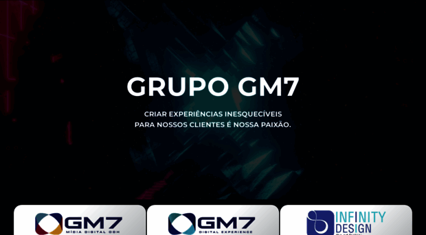 gm7.com.br