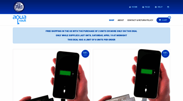 gma-aquavault.myshopify.com