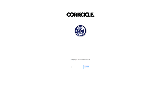 gma-corkcicle.com