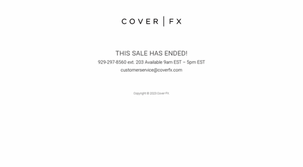 gma-coverfx.com