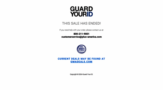 gma-guardyourid.com