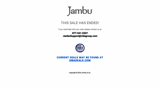 gma-jambu.com