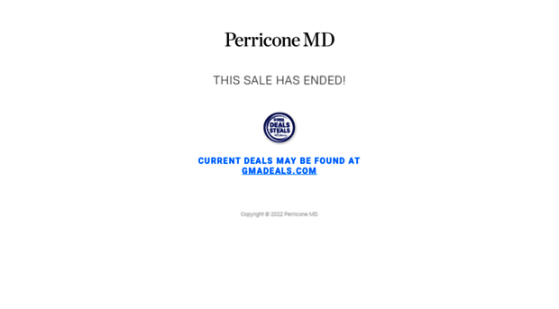 gma-perriconemd.com