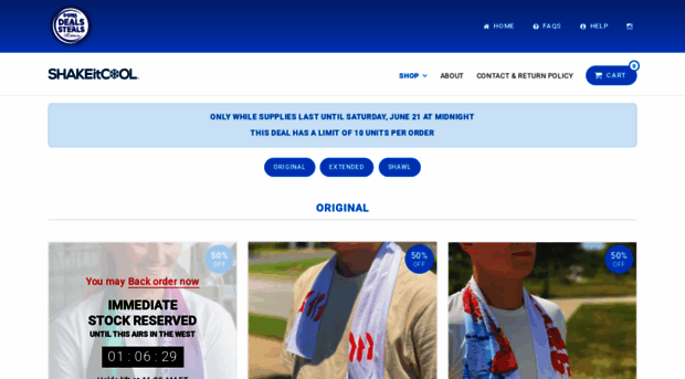 gma-shakeitcool.myshopify.com
