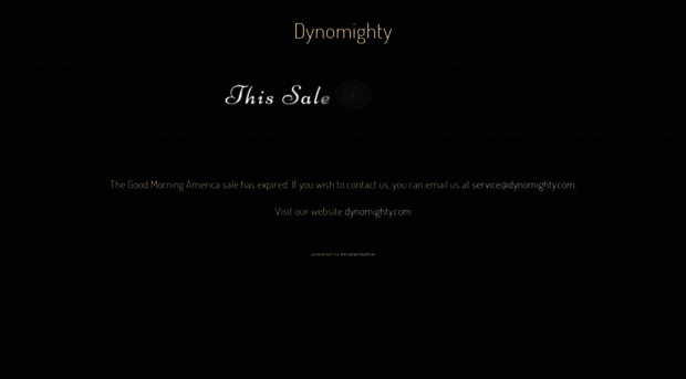 gma.dynomighty.com