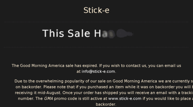 gma.stick-e.com