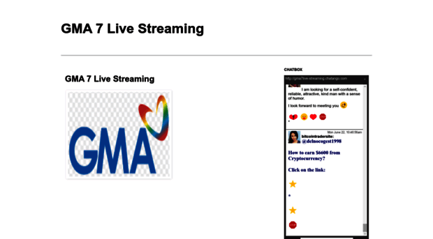 gma7livestreaming.blogspot.com