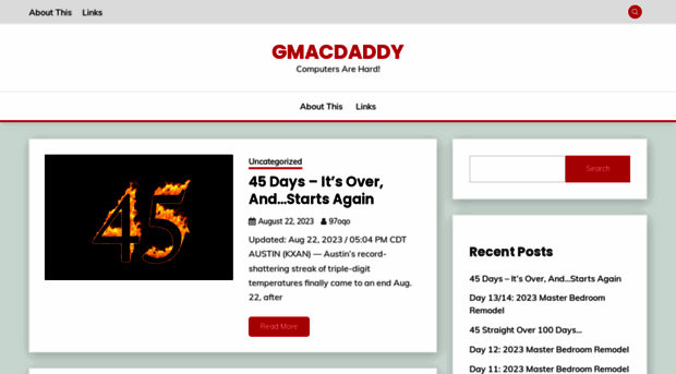 gmacdaddy.com