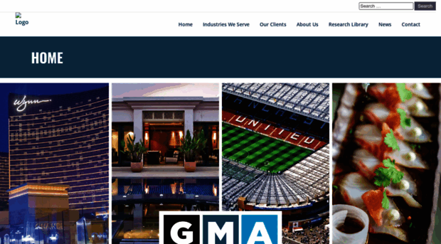 gmaconsulting.com