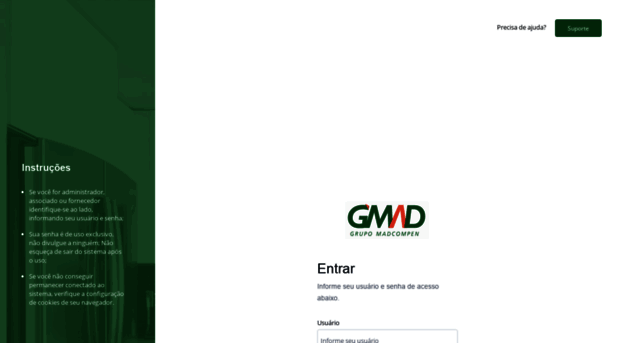 gmad.areacentral.com.br