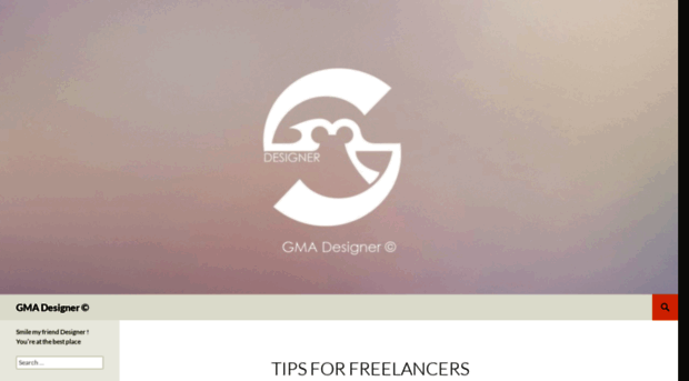 gmadesigner.wordpress.com