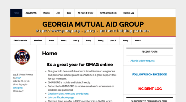 gmag.org